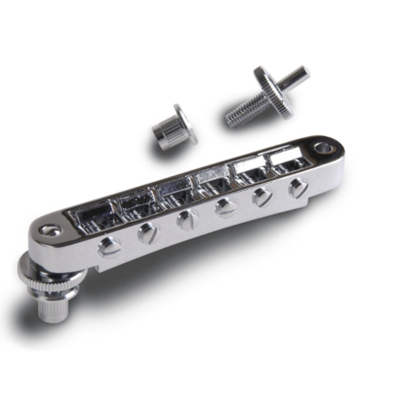 gibson-nashville-tune-o-matic-bridge Gibson Nashville Tune-O-Matic Bridge