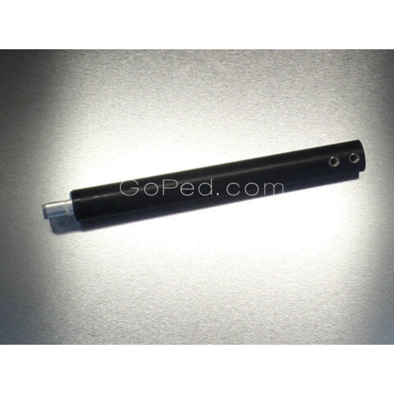 go-ped-replacement-10-handlebar-stem-wood-dowel-212130033-for-riot-gas-scooter Go-Ped Replacement 10" HANDLEBAR STEM Wood Dowel (212130033) for RIOT Gas Scooter