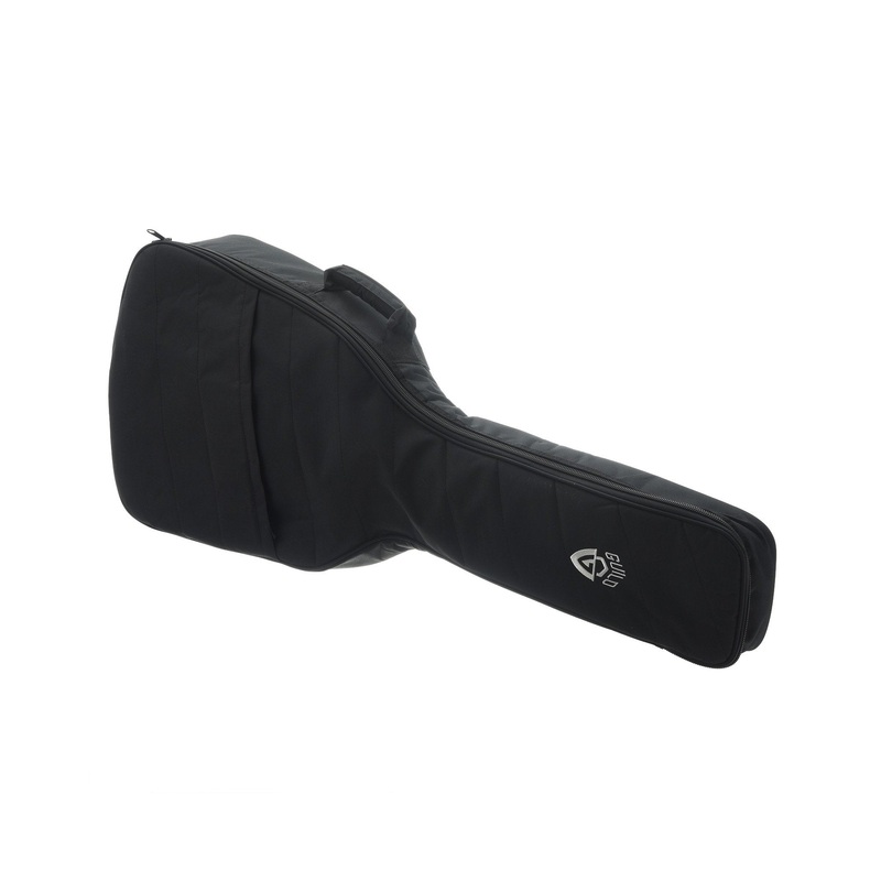 guild-deluxe-concert-parlor-acoustic-gigbag Guild Deluxe Concert/Parlor Acoustic Gigbag
