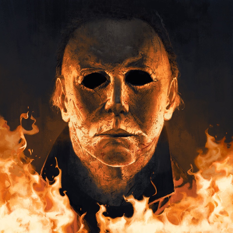 halloween-2018-expanded-2xlp Halloween (2018) Expanded 2xLP