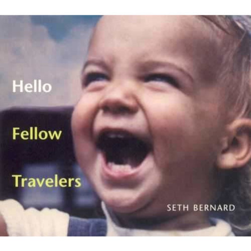 hello-fellow-travelers Hello Fellow Travelers