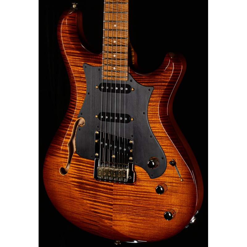 knaggs-chesapeake-severn-trem-hb-sss-aged-scotch-tier-1-491 Knaggs Chesapeake Severn Trem HB SSS Aged Scotch Tier 1 (491)