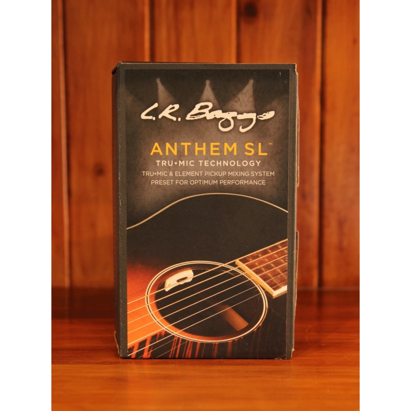 lr-baggs-anthem-sl-acoustic-guitar-pickup LR Baggs Anthem SL Acoustic Guitar Pickup