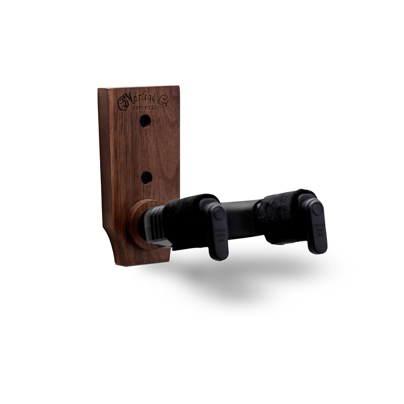 martin-guitar-wall-hanger Martin Guitar Wall Hanger