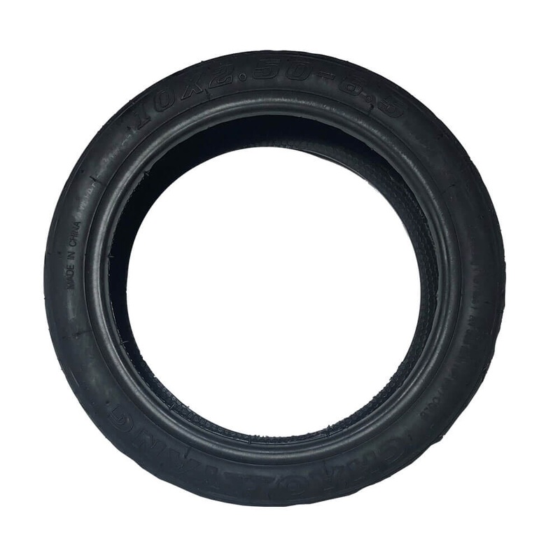 mototec-replacement-tire-10-2-50-6-5-for-mad-air-350w-36v-electric-scooter MotoTec Replacement TIRE 10/2.50-6.5 for Mad Air 350W 36V Electric Scooter