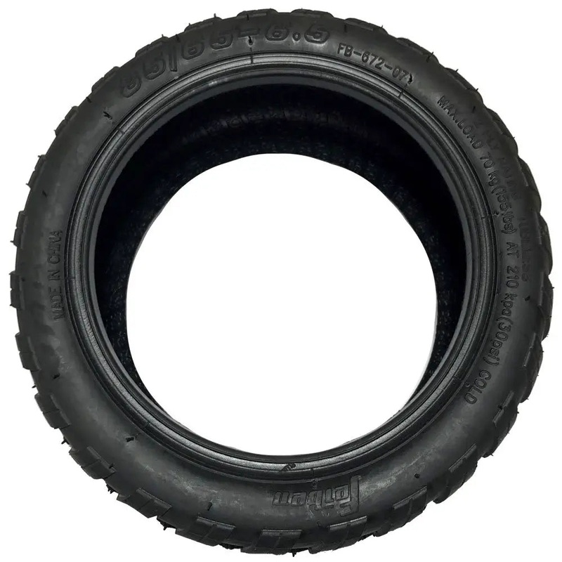 mototec-replacement-tire-85-65-6-5-for-free-ride-electric-scooter MotoTec Replacement TIRE 85/65-6.5 for Free Ride Electric Scooter