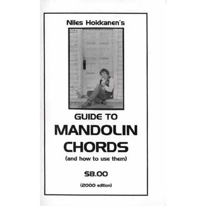 niles-hokkanen-s-guide-to-mandolin-chords-and-how-to-use-them Niles Hokkanen's Guide to Mandolin Chords (and How to Use Them)