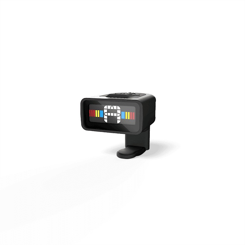 planet-waves-pw-ct-12-ns-micro-clip-on-guitar-tuner Planet Waves PW-CT-12 NS Micro Clip-On Guitar Tuner