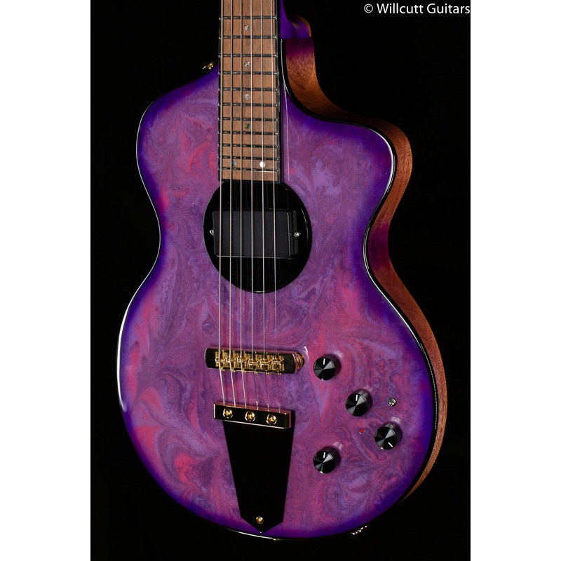 rick-turner-model-1-standard-bezardapoxy-purple-haze-580 Rick Turner Model 1 Standard Bezardapoxy Purple Haze (580)