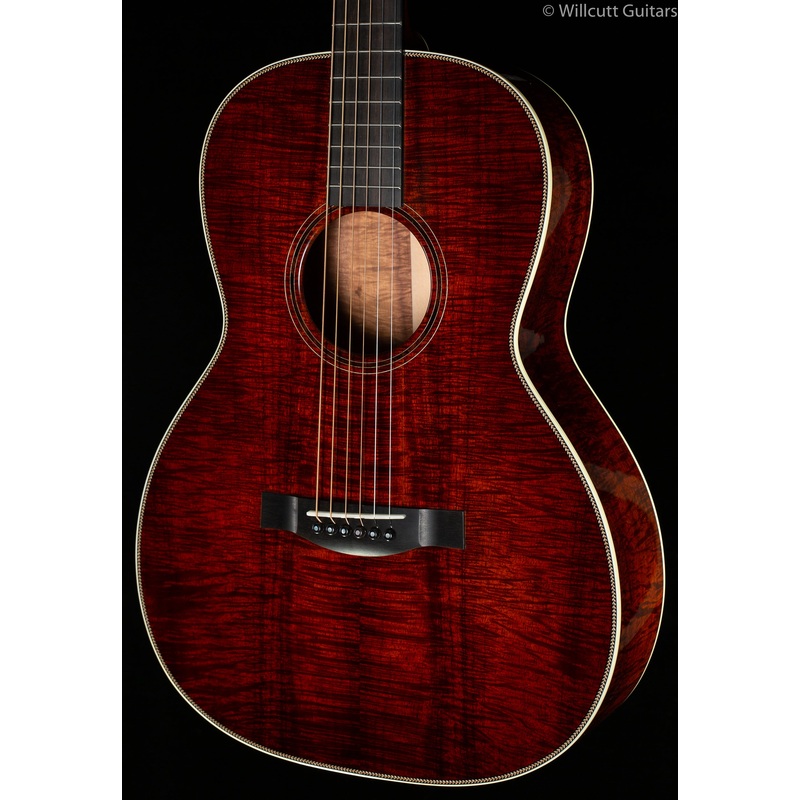 santa-cruz-ooo-koa Santa Cruz OOO Koa