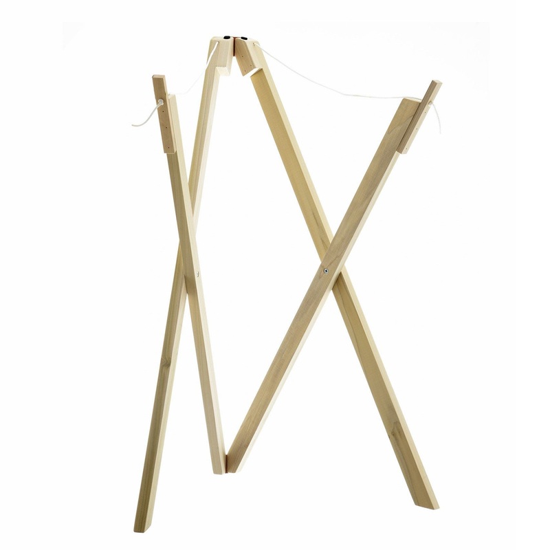 songbird-hammered-dulcimer-stand-short Songbird Hammered Dulcimer Stand - Short