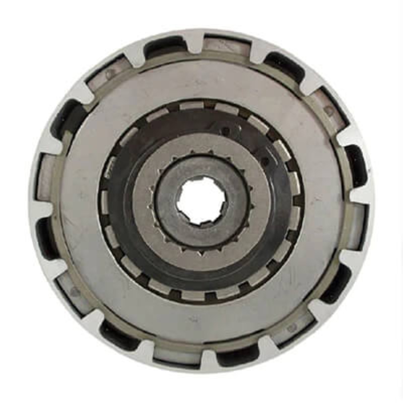 taotao-replacement-automatic-w-reverse-clutch-for-db14-new-t-force-new-cheetah TaoTao Replacement AUTOMATIC W/ REVERSE CLUTCH for DB14, New T-Force, New Cheetah