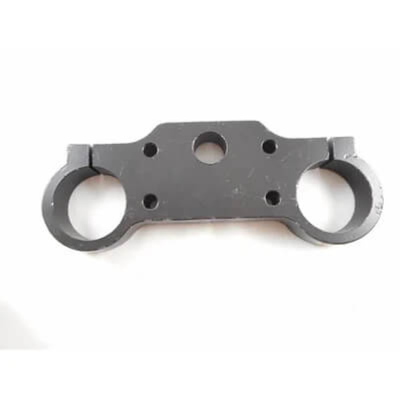 taotao-replacement-triple-tree-upper-connecting-board-for-db17-gas-dirt-bike TaoTao Replacement TRIPLE TREE-UPPER CONNECTING BOARD for DB17 Gas Dirt Bike