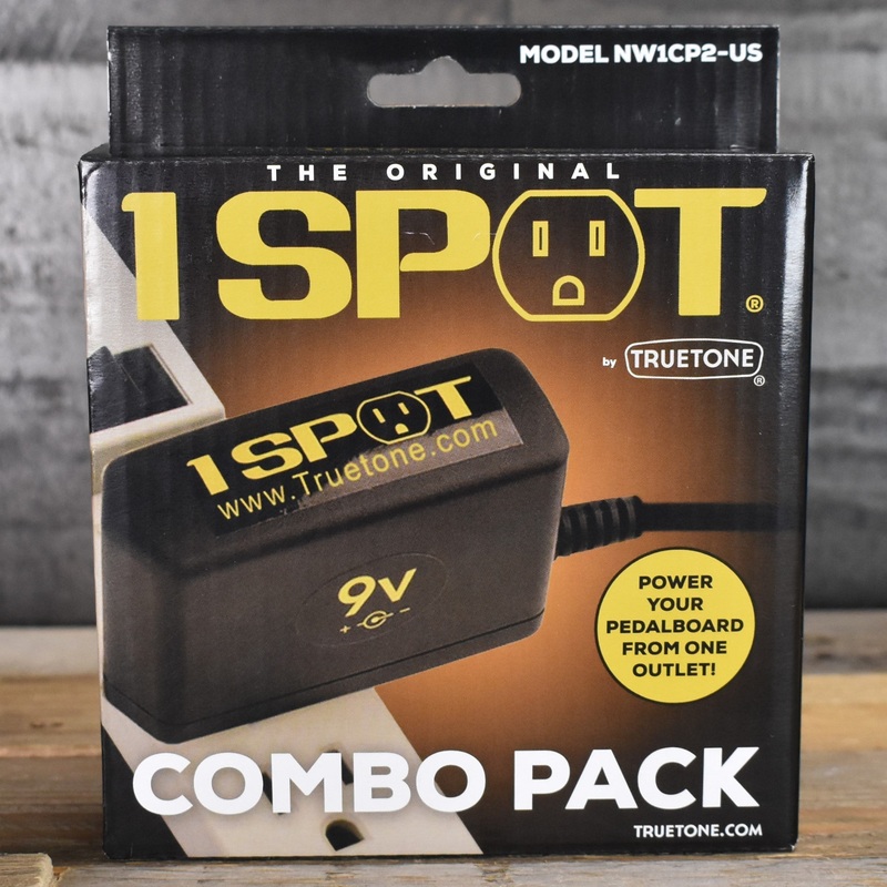 truetone-1spot-combo-pack Truetone 1Spot Combo Pack