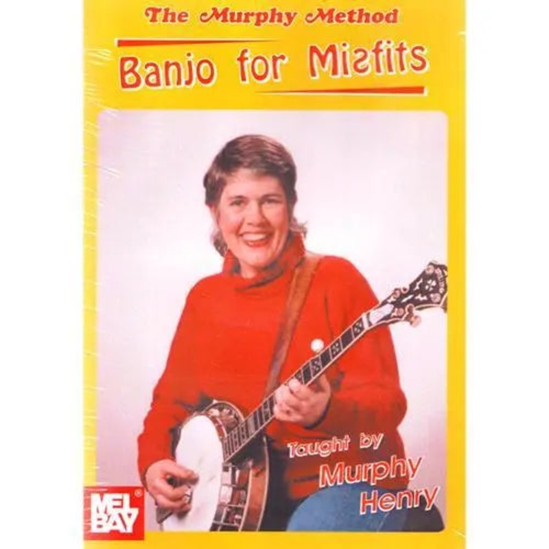 banjo-for-misfits Banjo for Misfits