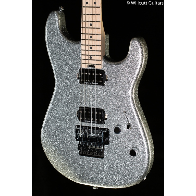 charvel-limited-edition-pro-mod-san-dimas-style-1-hh-fr-m-sin-city-sparkle-361 Charvel Limited Edition Pro-Mod San Dimas Style 1 HH FR M Sin City Sparkle (361)