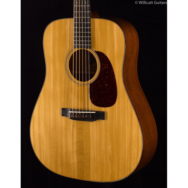 collings-d1a-traditional-508 Collings D1A Traditional (508)