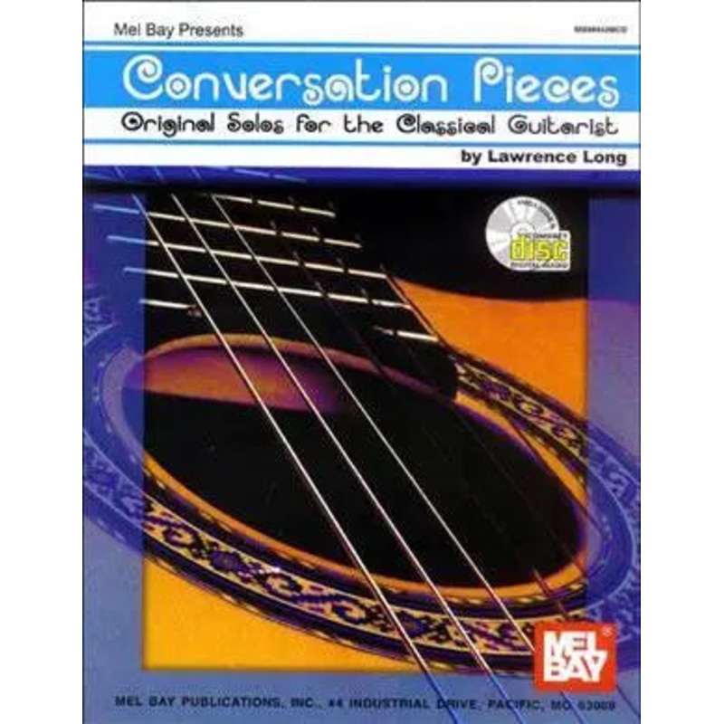 conversation-pieces-book-cd-set Conversation Pieces Book/CD Set