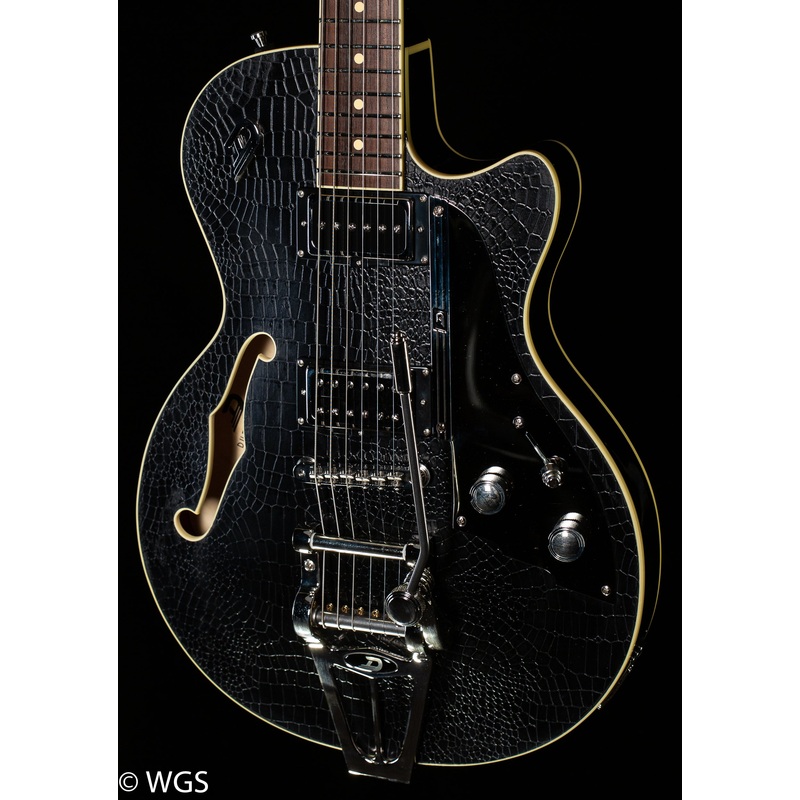 duesenberg-starplayer-tv-outlaw Duesenberg Starplayer TV Outlaw