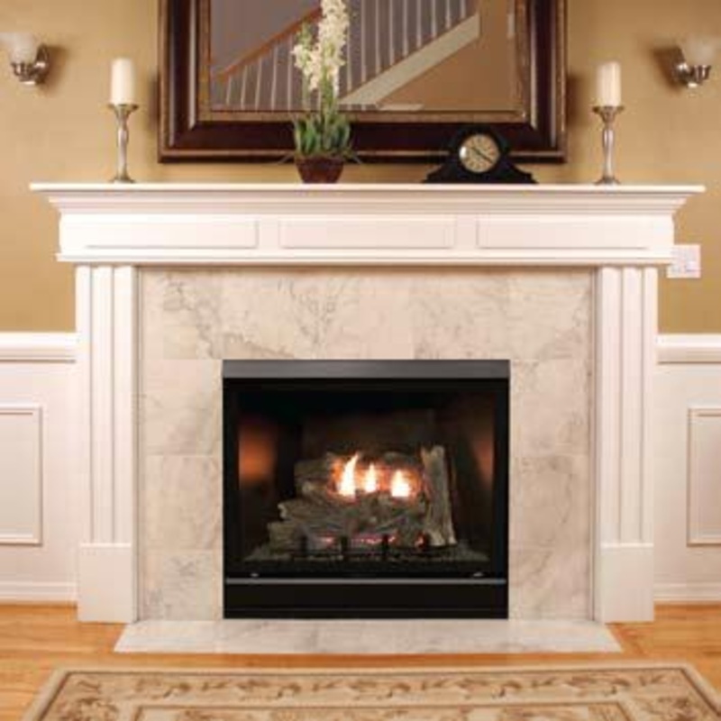 empire-tahoe-dvcd32fp-32-deluxe-clean-face-direct-vent-gas-fireplace Empire Tahoe DVCD32FP 32" Deluxe Clean Face Direct Vent Gas Fireplace