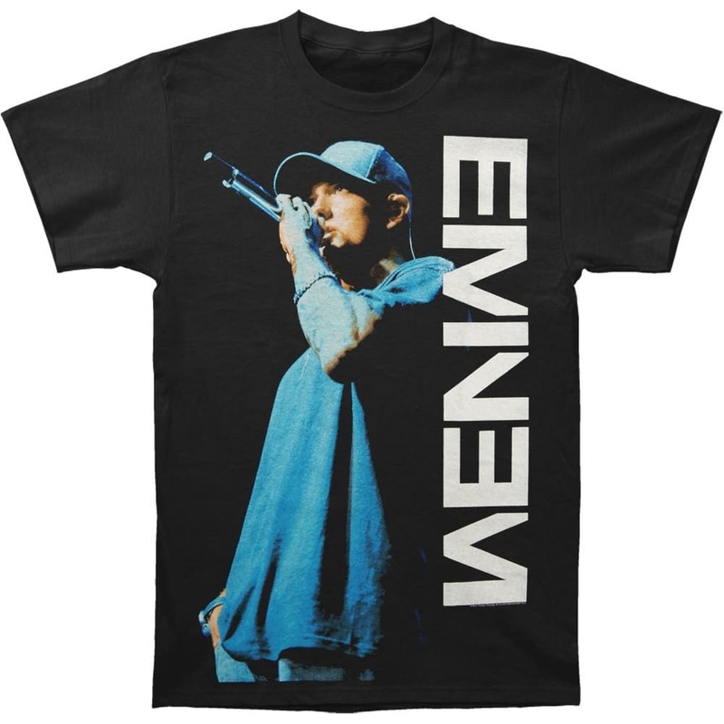 enimen-mens-hip-hop-t-shirt Enimen Mens Hip Hop T-shirt