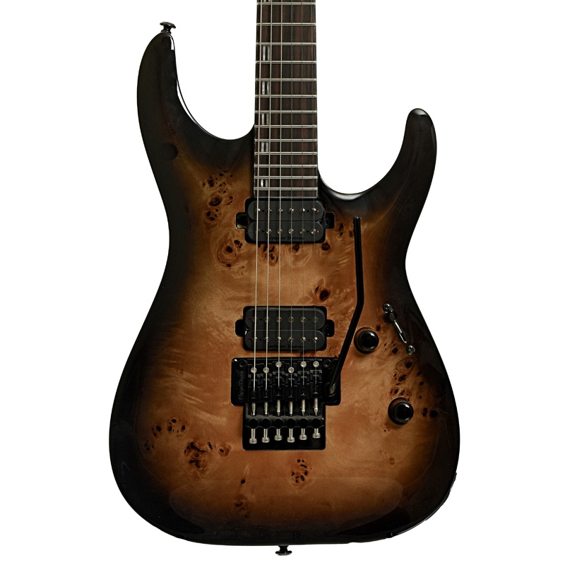 esp-ltd-h-1001fr-electric-guitar-2020 ESP LTD H-1001FR Electric Guitar (2020)