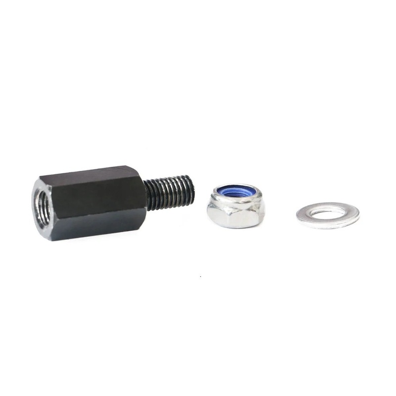 eunorau-m12-to-m10-trailer-hitch-adapter-for-hub-motor-e-bikes Eunorau M12 to M10 TRAILER HITCH ADAPTER for Hub Motor E-Bikes