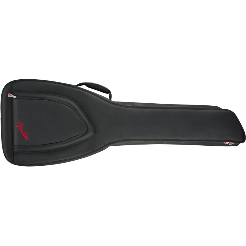 fender-fab-610-long-scale-acoustic-bass-gig-bag-in-black Fender FAB-610 Long Scale Acoustic Bass Gig Bag in Black