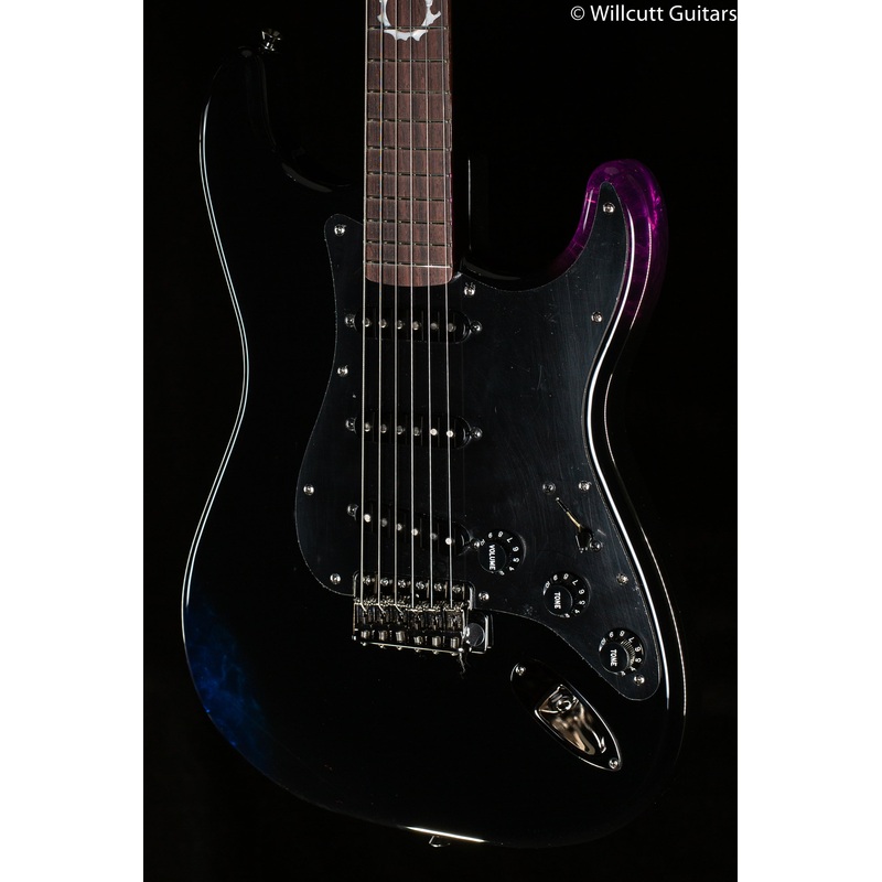 fender-final-fantasy-xiv-stratocaster-rosewood-fingerboard-black-450 Fender FINAL FANTASY XIV Stratocaster Rosewood Fingerboard Black (450)