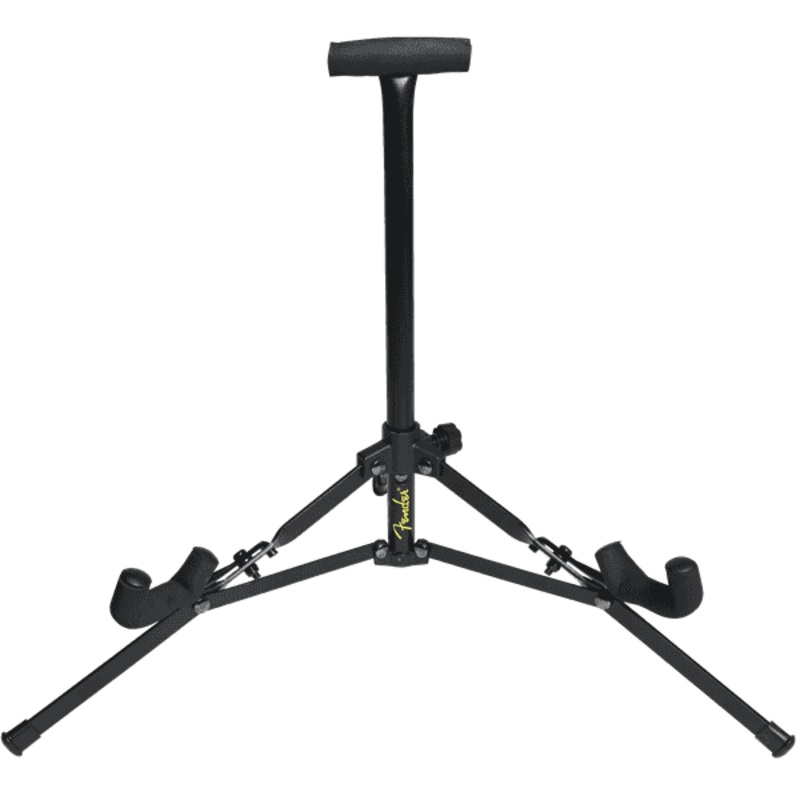 fender-mini-electric-guitar-stand-0991811000 Fender Mini Electric Guitar Stand (0991811000)