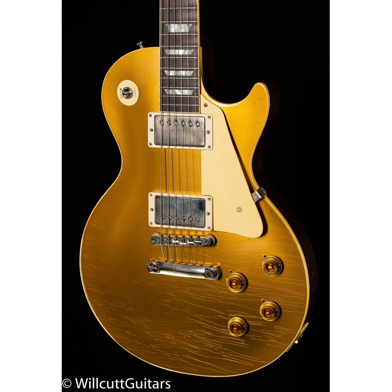 gibson-custom-shop-1957-les-paul-goldtop-darkback-murphy-lab-light-aged-double-gold-476 Gibson Custom Shop 1957 Les Paul Goldtop Darkback Murphy Lab Light Aged Double Gold (476)