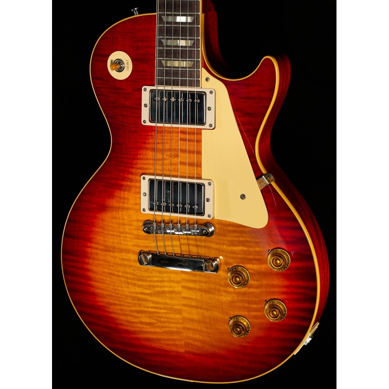 gibson-custom-shop-1959-les-paul-reissue-factory-burst-murphy-lab-ultra-light-aged-490 Gibson Custom Shop 1959 Les Paul Reissue Factory Burst Murphy Lab Ultra Light Aged (490)