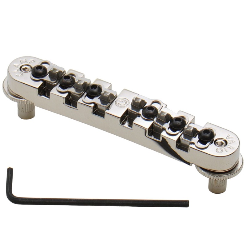 goldo-varioclamp-bridge-nickel Goldo VarioClamp Bridge Nickel