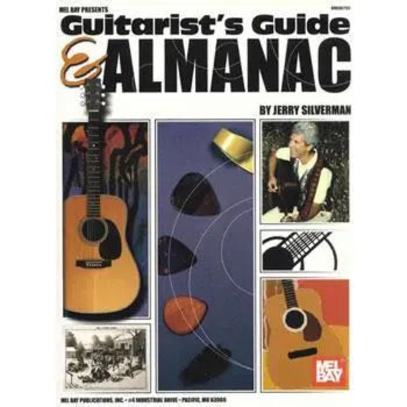 guitarist-s-guide-almanac Guitarist's Guide & Almanac