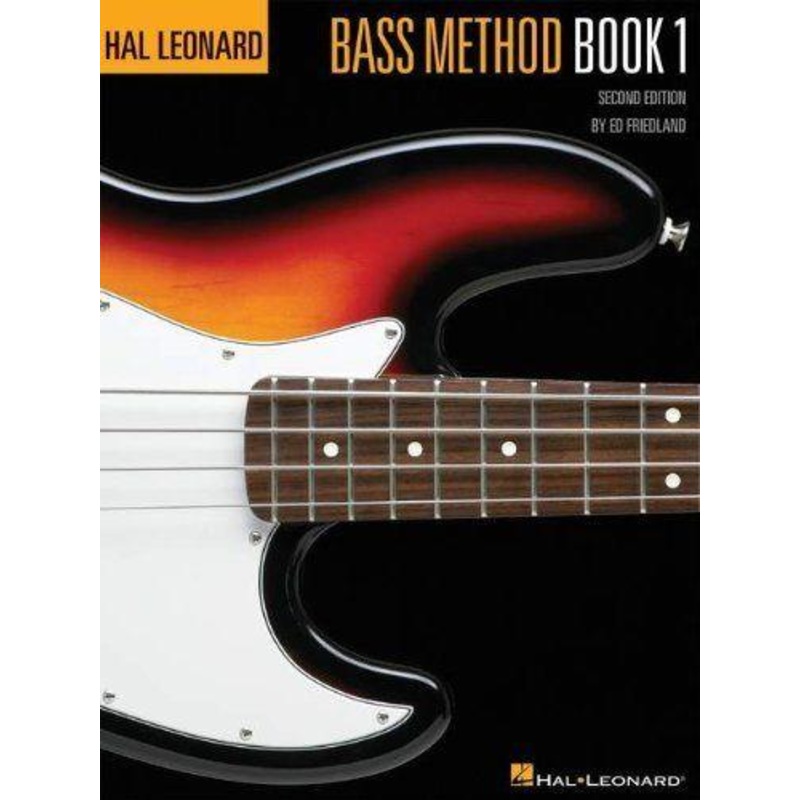 hal-leonard-bass-method-book-1-2nd-edition Hal Leonard Bass Method Book 1 2nd Edition