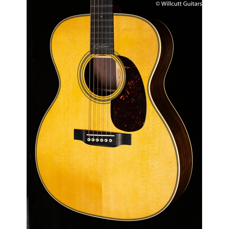 martin-000-28ec-eric-clapton-463 Martin 000-28EC Eric Clapton (463)