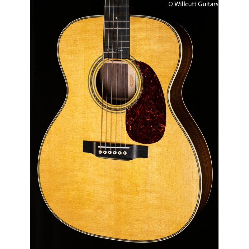 martin-000-28ec-eric-clapton Martin 000-28EC Eric Clapton