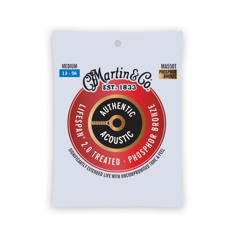 martin-authentic-acoustic-lifespan-2-0-phosphor-bronze-guitar-strings-013-056-medium Martin Authentic Acoustic Lifespan 2.0 Phosphor Bronze Guitar Strings -.013-.056 Medium