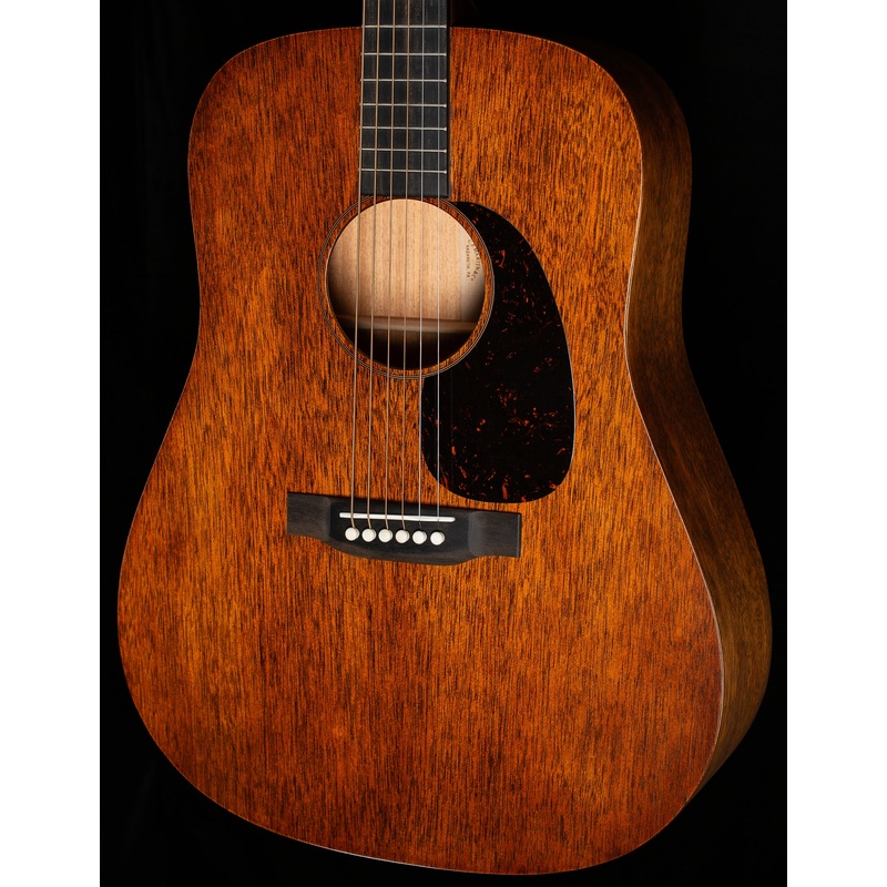 martin-d-17-2025-spec-834 Martin D-17 2025 Spec (834)