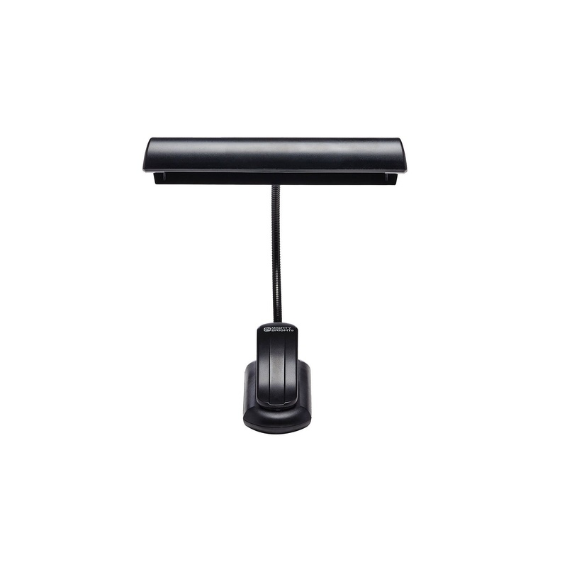 mighty-bright-encore-led-music-light Mighty Bright Encore Led Music Light