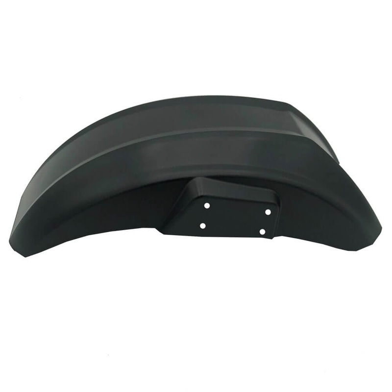 mototec-replacement-rear-fender-for-switchblade-60v-electric-scooter MotoTec Replacement REAR FENDER for Switchblade 60V Electric Scooter