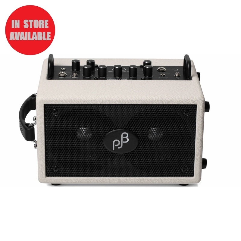phil-jones-bass-bg80-double-four-plus-multi-instrument-combo-amp-white PHIL JONES BASS BG80 Double Four Plus Multi-Instrument Combo Amp White