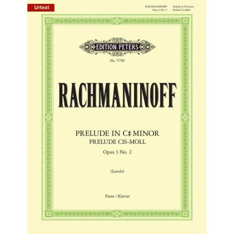 rachmaninov-sergei-prelude-in-c-sharp-minor-op-3-no-2 Rachmaninov, Sergei: Prelude in C sharp minor Op. 3 No. 2