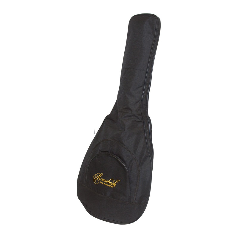 roosebeck-padded-gig-bag-for-oud Roosebeck Padded Gig Bag For Oud