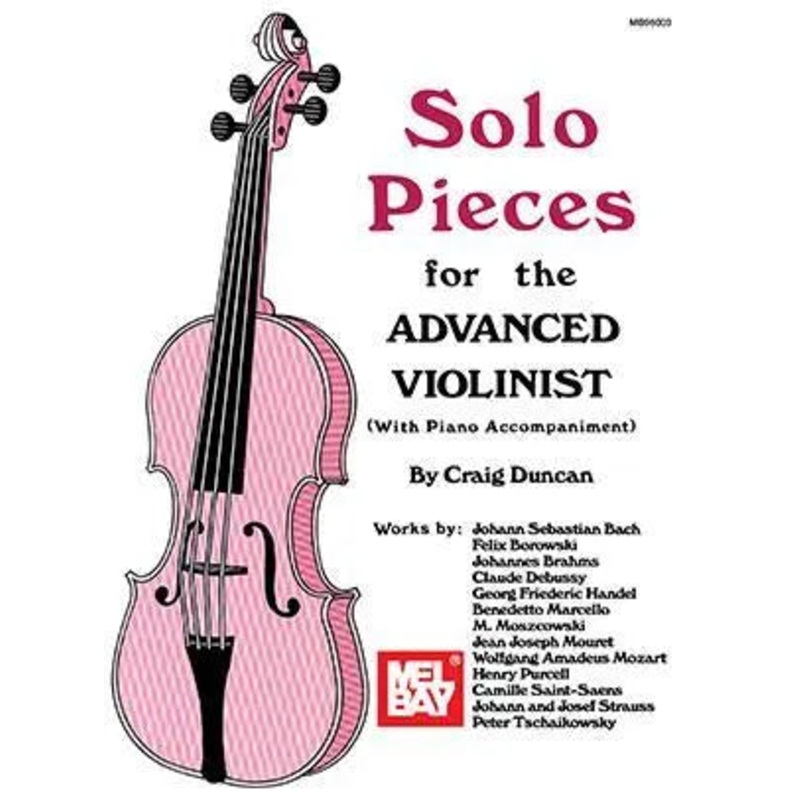solo-pieces-for-the-advanced-violinist Solo Pieces for the Advanced Violinist
