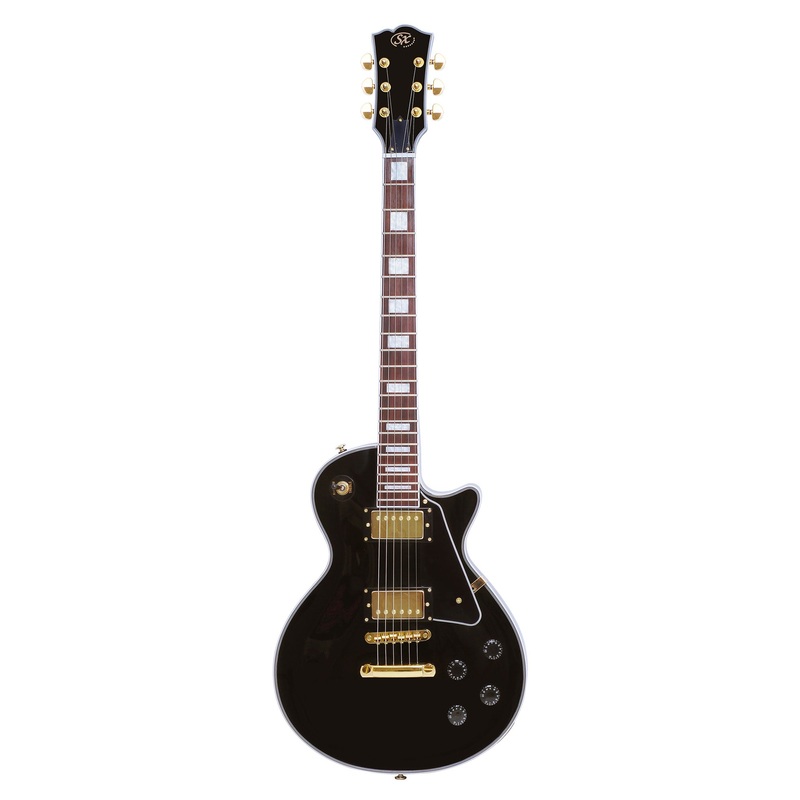 sx-lp-set-neck SX LP SET NECK
