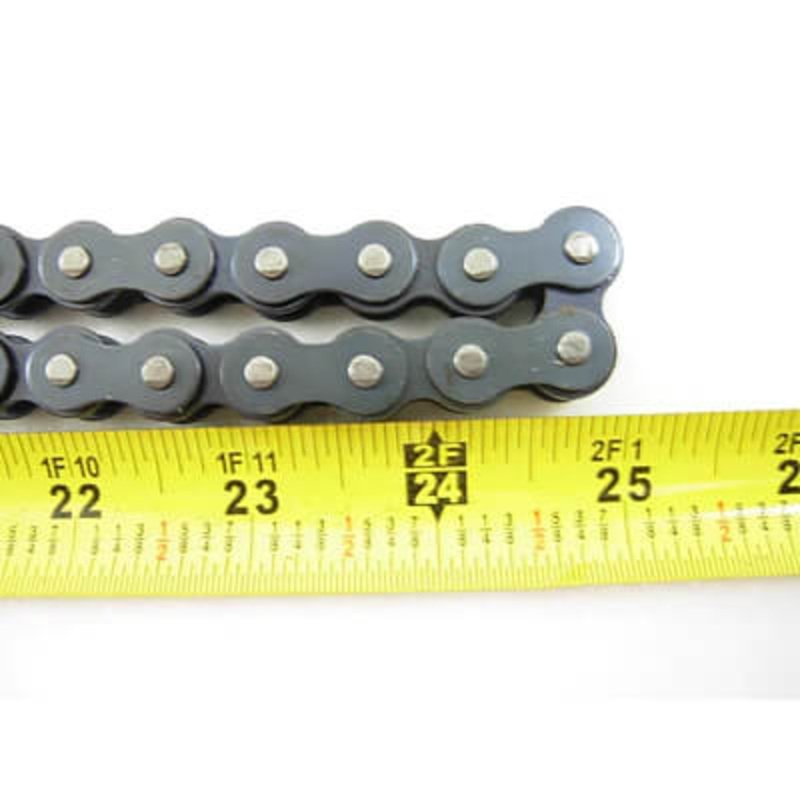 taotao-replacement-420-drive-chain-100-links-for-db14-gas-dirt-bike TaoTao Replacement #420 DRIVE CHAIN 100 LINKS for DB14 Gas Dirt Bike