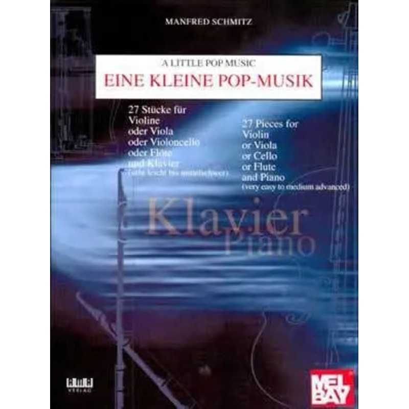 a-little-pop-music-for-piano A Little Pop Music for Piano