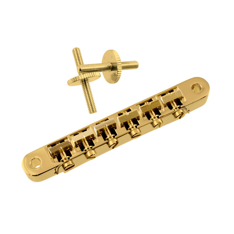 advanced-plating-vintage-abr-1-style-bridge-nickel Advanced Plating Vintage ABR-1 Style Bridge Nickel