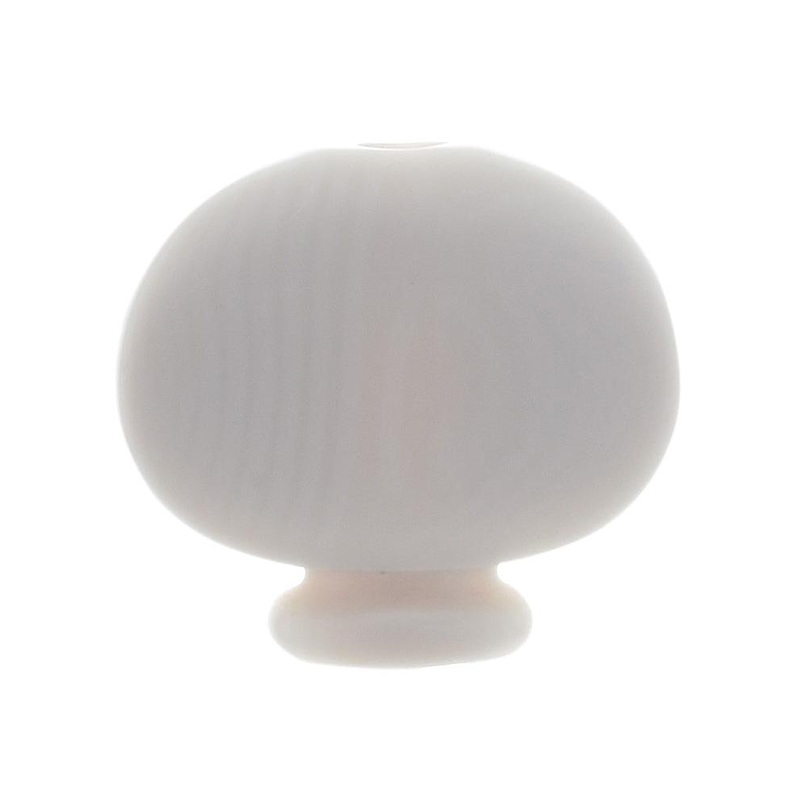 banjo-5th-string-button-for-gotoh-only-ivoroid-oval Banjo 5th String Button, for Gotoh Only, Ivoroid Oval